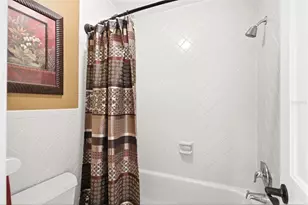 6403 Chiswick Ct, New Port Richey, FL 34655 - Photo 38