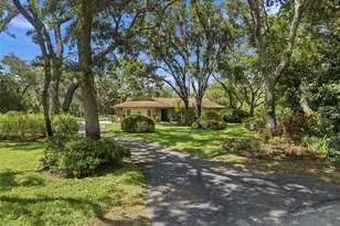6403 Chiswick Ct, New Port Richey, FL 34655 - Photo 2