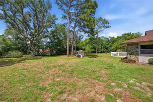 6403 Chiswick Ct, New Port Richey, FL 34655 - Photo 70