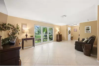 6403 Chiswick Court, New Port Richey, FL 34655 - Photo 12