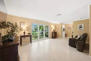 6403 Chiswick Ct, New Port Richey, FL 34655 - Photo 12