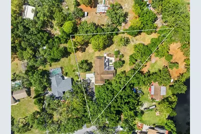 6403 Chiswick Court, New Port Richey, FL 34655 - Photo 74