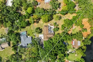 6403 Chiswick Ct, New Port Richey, FL 34655 - Photo 74