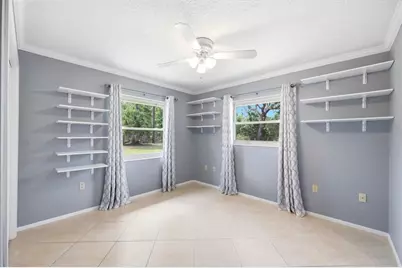 6403 Chiswick Court, New Port Richey, FL 34655 - Photo 58