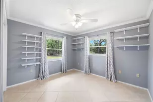 6403 Chiswick Ct, New Port Richey, FL 34655 - Photo 58