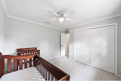 6403 Chiswick Court, New Port Richey, FL 34655 - Photo 44