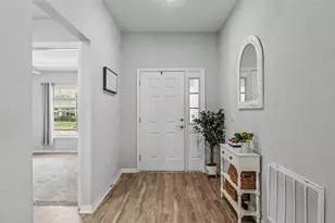 6328 Gardner Dr, Lakeland, FL 33813 - Photo 6