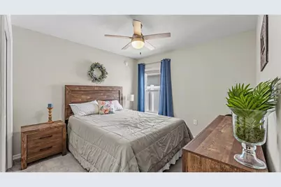 6328 Gardner Drive, Lakeland, FL 33813 - Photo 28