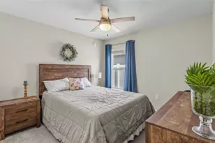 6328 Gardner Dr, Lakeland, FL 33813 - Photo 28