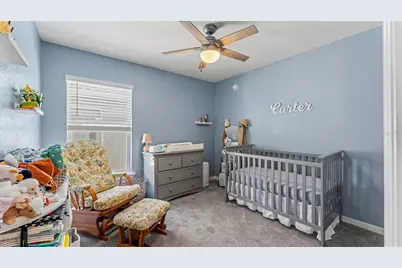 6328 Gardner Drive, Lakeland, FL 33813 - Photo 30