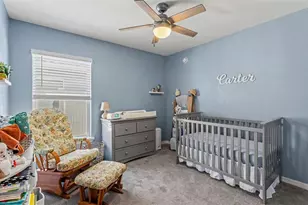 6328 Gardner Dr, Lakeland, FL 33813 - Photo 30