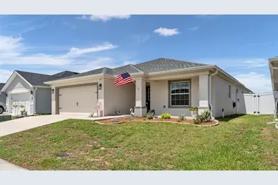 6328 Gardner Drive, Lakeland, FL 33813 - Photo 2