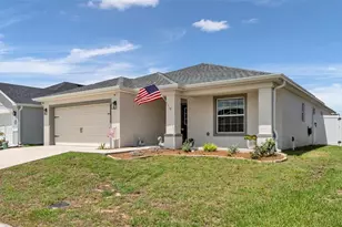 6328 Gardner Dr, Lakeland, FL 33813 - Photo 2