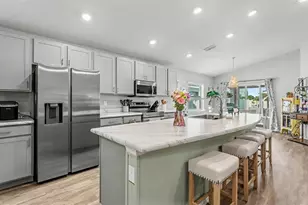 6328 Gardner Dr, Lakeland, FL 33813 - Photo 8
