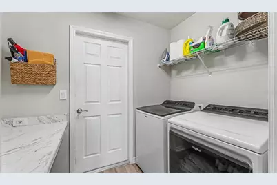 6328 Gardner Drive, Lakeland, FL 33813 - Photo 32