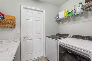 6328 Gardner Dr, Lakeland, FL 33813 - Photo 32