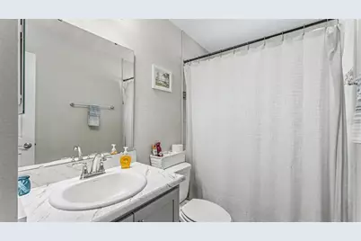6328 Gardner Drive, Lakeland, FL 33813 - Photo 26