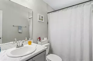 6328 Gardner Dr, Lakeland, FL 33813 - Photo 26