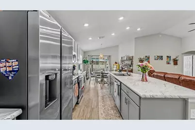 6328 Gardner Drive, Lakeland, FL 33813 - Photo 14
