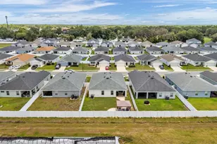 6328 Gardner Dr, Lakeland, FL 33813 - Photo 42