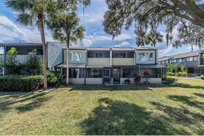 2500 21st Street NW #47, Winter Haven, FL 33881 - Photo 16