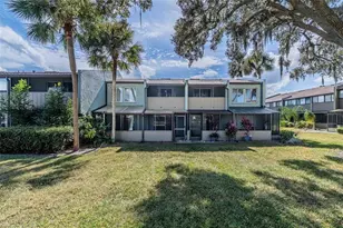 2500 21st St NW, Winter Haven, FL 33881 - Photo 16