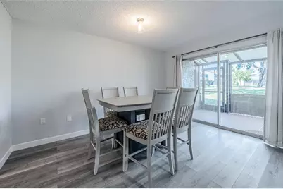 2500 21st Street NW #47, Winter Haven, FL 33881 - Photo 18