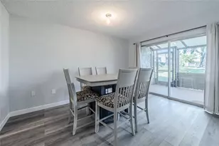 2500 21st St NW, Winter Haven, FL 33881 - Photo 18