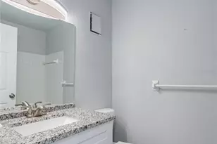 2500 21st St NW, Winter Haven, FL 33881 - Photo 22