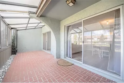 2500 21st Street NW #47, Winter Haven, FL 33881 - Photo 14