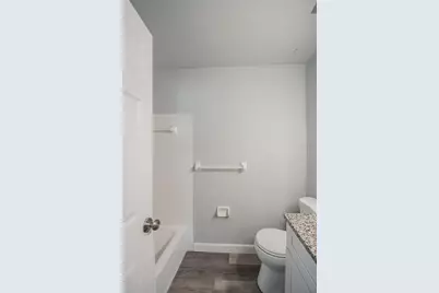 2500 21st Street NW #47, Winter Haven, FL 33881 - Photo 28
