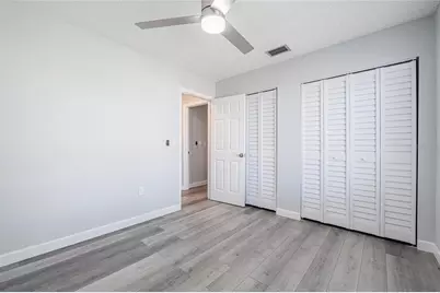 2500 21st Street NW #47, Winter Haven, FL 33881 - Photo 24