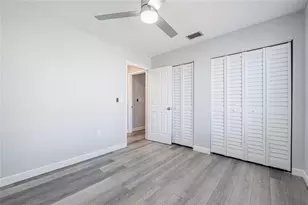 2500 21st St NW, Winter Haven, FL 33881 - Photo 24