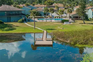2500 21st St NW, Winter Haven, FL 33881 - Photo 6