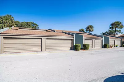 2500 21st Street NW #47, Winter Haven, FL 33881 - Photo 2