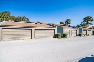 2500 21st St NW, Winter Haven, FL 33881 - Photo 2