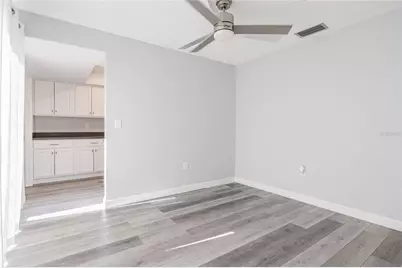 2500 21st Street NW #47, Winter Haven, FL 33881 - Photo 30