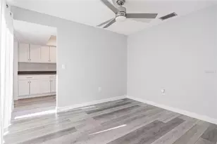 2500 21st St NW, Winter Haven, FL 33881 - Photo 30