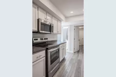 2500 21st Street NW #47, Winter Haven, FL 33881 - Photo 40