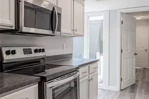2500 21st St NW, Winter Haven, FL 33881 - Photo 40