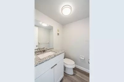2500 21st Street NW #47, Winter Haven, FL 33881 - Photo 20