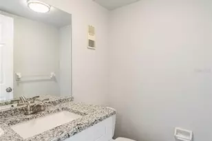 2500 21st St NW, Winter Haven, FL 33881 - Photo 20