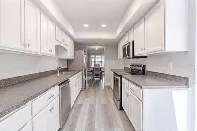 2500 21st Street NW #47, Winter Haven, FL 33881 - Photo 36