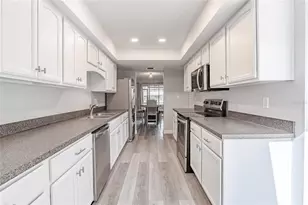 2500 21st St NW, Winter Haven, FL 33881 - Photo 36