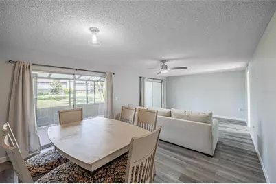 2500 21st Street NW #47, Winter Haven, FL 33881 - Photo 10