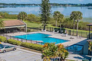 2500 21st St NW, Winter Haven, FL 33881 - Photo 8