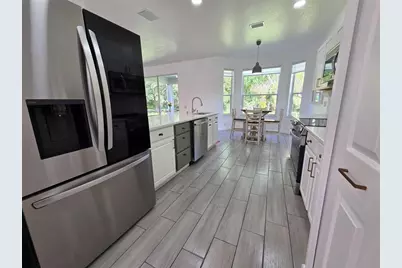 3323 Songbird Lane, Lakeland, FL 33811 - Photo 4
