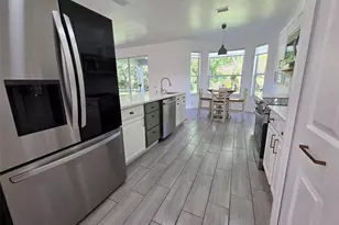 3323 Songbird Ln, Lakeland, FL 33811 - Photo 4