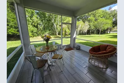 3323 Songbird Lane, Lakeland, FL 33811 - Photo 6