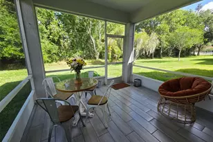 3323 Songbird Ln, Lakeland, FL 33811 - Photo 6